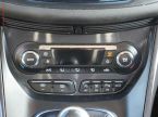 Ford Kuga - fotka číslo 12
