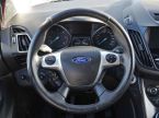 Ford Kuga - fotka číslo 13