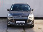Ford Kuga - fotka číslo 1