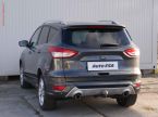 Ford Kuga - fotka číslo 3