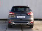 Ford Kuga - fotka číslo 4
