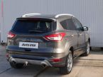 Ford Kuga - fotka číslo 5
