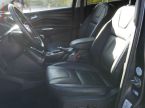 Ford Kuga - fotka číslo 8