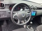 Dacia Duster - fotka číslo 12