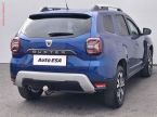 Dacia Duster - fotka číslo 3