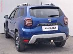 Dacia Duster - fotka číslo 5