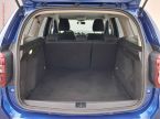 Dacia Duster - fotka číslo 6