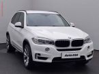BMW X5 - fotka číslo 0