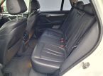 BMW X5 - fotka číslo 9
