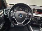 BMW X5 - fotka číslo 10