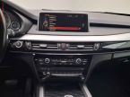 BMW X5 - fotka číslo 11