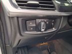 BMW X5 - fotka číslo 14