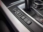BMW X5 - fotka číslo 15