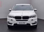 BMW X5 - fotka číslo 1
