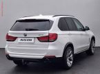 BMW X5 - fotka číslo 3