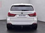 BMW X5 - fotka číslo 4