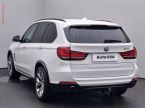 BMW X5 - fotka číslo 5