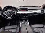 BMW X5 - fotka číslo 7