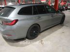 BMW Řada 3 - fotka číslo 1