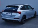 Škoda Scala - fotka číslo 3