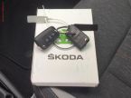 Škoda Scala - fotka číslo 21