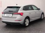 Škoda Scala - fotka číslo 3