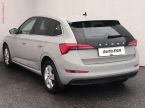 Škoda Scala - fotka číslo 5
