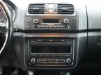 Škoda Fabia - fotka číslo 10