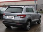 Škoda Karoq - fotka číslo 3