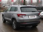 Škoda Karoq - fotka číslo 5