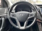 Hyundai i40 - fotka číslo 13