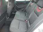 Škoda Octavia - fotka číslo 9
