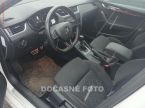 Škoda Octavia - fotka číslo 2