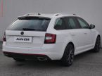 Škoda Octavia - fotka číslo 3