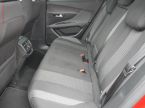 Peugeot 3008 - fotka číslo 9