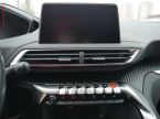 Peugeot 3008 - fotka číslo 10