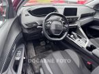 Peugeot 3008 - fotka číslo 2