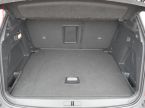 Peugeot 3008 - fotka číslo 6
