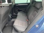 Volkswagen Passat - fotka číslo 9