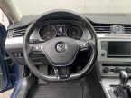 Volkswagen Passat - fotka číslo 10