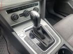 Volkswagen Passat - fotka číslo 16