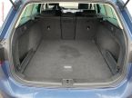 Volkswagen Passat - fotka číslo 6