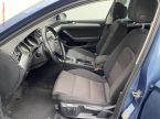 Volkswagen Passat - fotka číslo 8