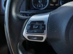 Volkswagen Tiguan - fotka číslo 11