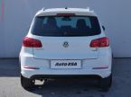 Volkswagen Tiguan - fotka číslo 4