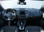 Volkswagen Tiguan - fotka číslo 7