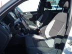 Volkswagen Tiguan - fotka číslo 8
