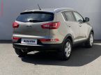 Kia Sportage - fotka číslo 3