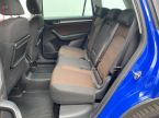 Škoda Kodiaq - fotka číslo 9
