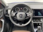 Škoda Kodiaq - fotka číslo 10